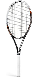 Tennis Racket  YouTek Graphene