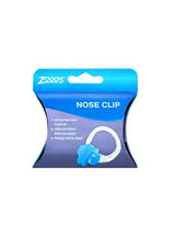 Nose Clip