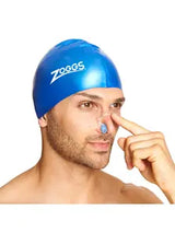 Nose Clip